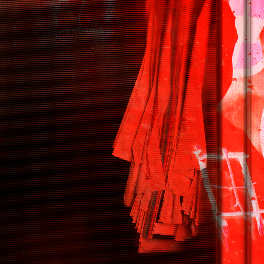 FUSE II-04_13022011_001